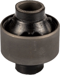 OEM 48654-12120 Stabilizer Bar Bushing for Toyota (imported) AVENSIS (_T25_) 2003-2008 AVENSIS Estate (_T25_) 2003-2008 AVENSIS Saloon (_T25_) 2003-2008 COROLLA (_E12_) 2001-2008 | Professional Toyota Auto Parts Manufacturer