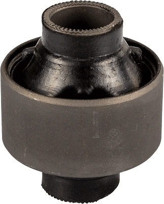 OEM 48654-12120 Stabilizer Bar Bushing for Toyota (imported) AVENSIS (_T25_) 2003-2008 AVENSIS Estate (_T25_) 2003-2008 AVENSIS Saloon (_T25_) 2003-2008 COROLLA (_E12_) 2001-2008 | Professional Toyota Auto Parts Manufacturer
