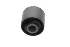 OEM 48702-60040  Stabilizer Bar Bushing for Toyota, Toyota (Imported) LAND CRUISER (_J6_) 1980-1992 LAND CRUISER 80 (_J8_) 1990-2001| Professional Toyota Auto Parts Manufacturer