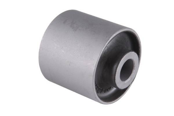 OEM 48702-60090 Stabilizer Bar Bushing for Toyota Land Cruiser 100 (_J1_) 1998-2008| Professional Toyota Auto Parts Manufacturer