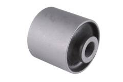 OEM 48702-60090 Stabilizer Bar Bushing for Toyota Land Cruiser 100 (_J1_) 1998-2008| Professional Toyota Auto Parts Manufacturer