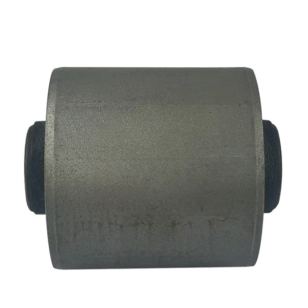 OEM 48702-60130  Stabilizer Bar Bushing for Toyota Land CRUISER (_J200_)2007-2021 | Professional Toyota Auto Parts Manufacturer