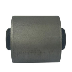 OEM 48702-60130  Stabilizer Bar Bushing for Toyota Land CRUISER (_J200_)2007-2021 | Professional Toyota Auto Parts Manufacturer