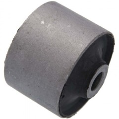 OEM 48702-60140  Stabilizer Bar Bushing for Toyota  | Professional Toyota Auto Parts Manufacturer
