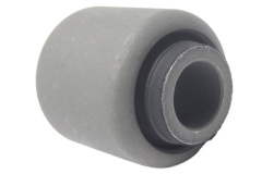 OEM 48706-60011  Stabilizer Bar Bushing for Toyota Land Cruiser (_J7_, _JL7_) 1984- ,Land Cruiser Hardtop (_J7_) 1984-2001 | Professional Toyota Auto Parts Manufacturer