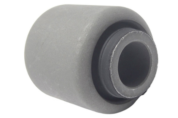 OEM 48706-60011  Stabilizer Bar Bushing for Toyota Land Cruiser (_J7_, _JL7_) 1984- ,Land Cruiser Hardtop (_J7_) 1984-2001 | Professional Toyota Auto Parts Manufacturer