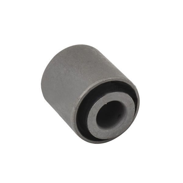 OEM 48706-60030  Stabilizer Bar Bushing for Toyota LAND CRUISER (_J7_, _JL7_) 1984- LAND CRUISER 100 (_J1_) 1998-2008 LAND CRUISER 80 (_J8_) 1990-2001 LAND CRUISER Hardtop (_J7_) 1984-2001| Professional Toyota Auto Parts Manufacturer