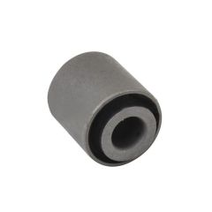 OEM 48706-60030  Stabilizer Bar Bushing for Toyota LAND CRUISER (_J7_, _JL7_) 1984- LAND CRUISER 100 (_J1_) 1998-2008 LAND CRUISER 80 (_J8_) 1990-2001 LAND CRUISER Hardtop (_J7_) 1984-2001| Professional Toyota Auto Parts Manufacturer