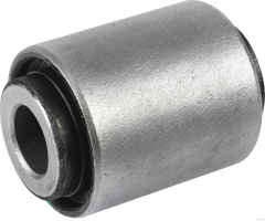OEM 48706-60060  Stabilizer Bar Bushing for Toyota ，Lexus (Imported) GX (_J12_) 2001-2009，Toyota (Imported) 4 RUNNER IV (_N21_) 2002-2009 4 RUNNER V (_N28_) 2009- | Professional Toyota Auto Parts Manufacturer