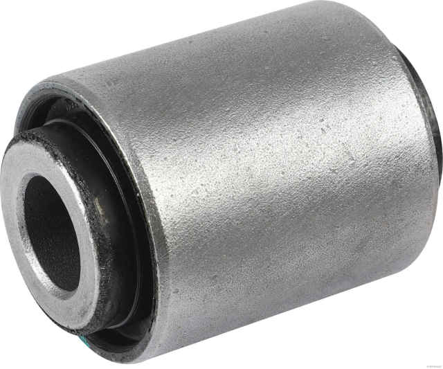 OEM 48706-60060  Stabilizer Bar Bushing for Toyota ，Lexus (Imported) GX (_J12_) 2001-2009，Toyota (Imported) 4 RUNNER IV (_N21_) 2002-2009 4 RUNNER V (_N28_) 2009- | Professional Toyota Auto Parts Manufacturer