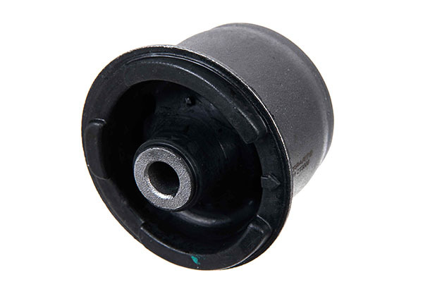 OEM 48725-OD070  Stabilizer Bar Bushing for Toyota (imported) RACTIS (_P10_) 2005-2010 URBAN CRUISER (_P1_) 2007-2016 VERSO S (_P12_) 2010-2016 | Professional Toyota Auto Parts Manufacturer