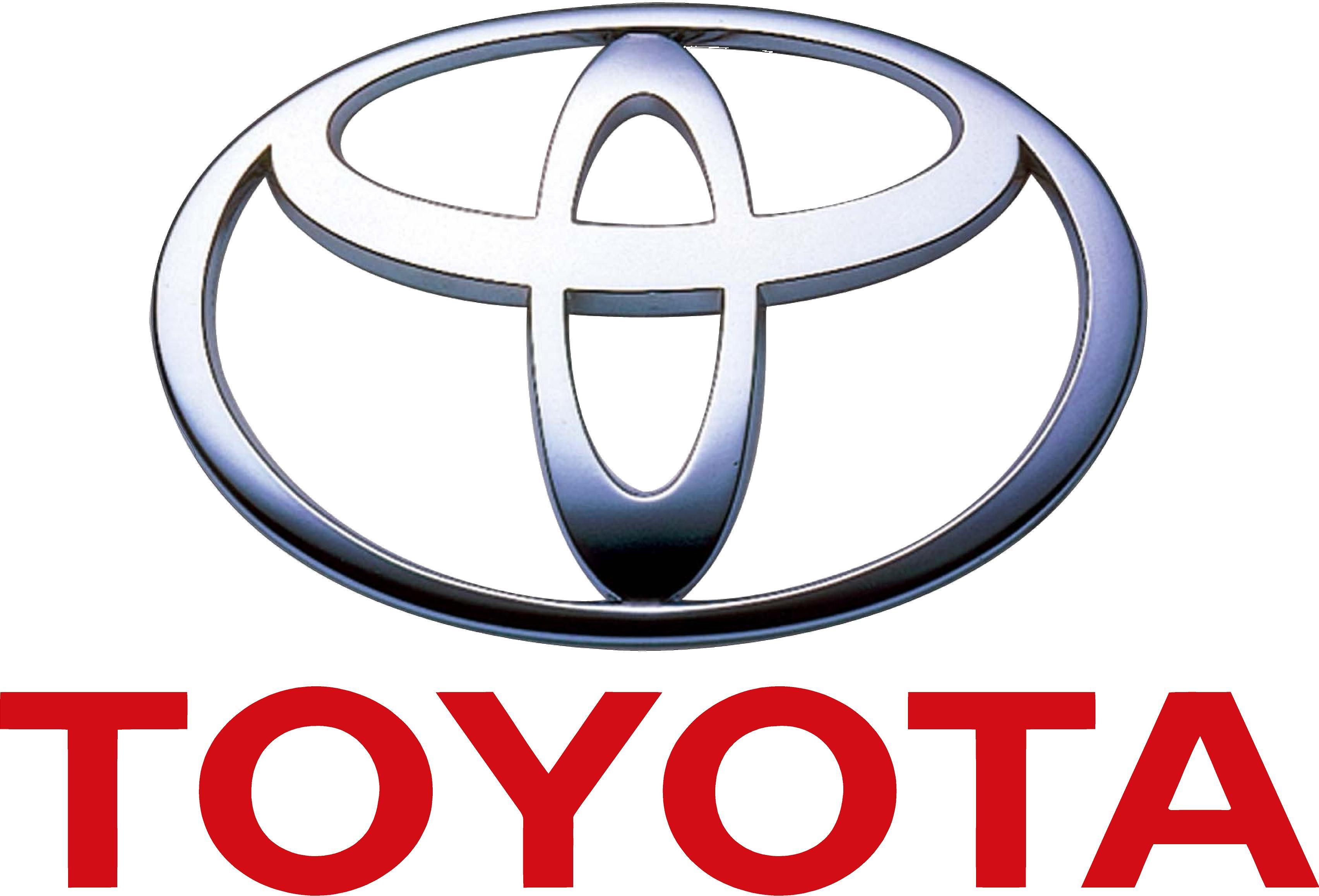 OEM 48654-12120 Stabilizer Bar Bushing for Toyota (imported) AVENSIS (_T25_) 2003-2008 AVENSIS Estate (_T25_) 2003-2008 AVENSIS Saloon (_T25_) 2003-2008 COROLLA (_E12_) 2001-2008 | Professional Toyota Auto Parts Manufacturer