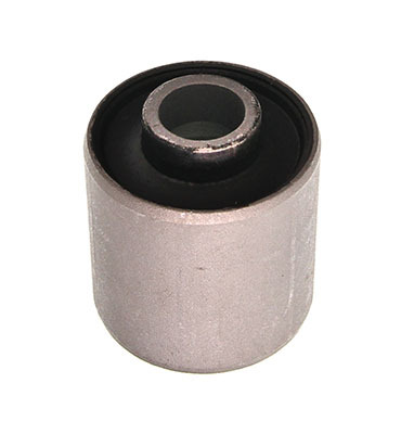 OEM 48620-50080  Stabilizer Bar Bushing for Toyota Lexus(imported) LS 2006-2016 | Professional Toyota Auto Parts Manufacturer