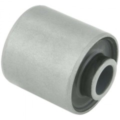 OEM 48620-50081  Stabilizer Bar Bushing for Toyota Lexus (imported) LS (_F4_) 2006-| Professional Toyota Auto Parts Manufacturer