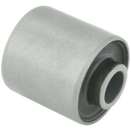 OEM 48620-50081  Stabilizer Bar Bushing for Toyota Lexus (imported) LS (_F4_) 2006-| Professional Toyota Auto Parts Manufacturer