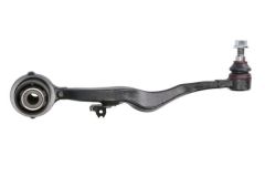 OEM 48660-59015  Stabilizer Bar Bushing for Toyota,Lexus (Imported) LS (_F4_) 2006- | Professional Toyota Auto Parts Manufacturer