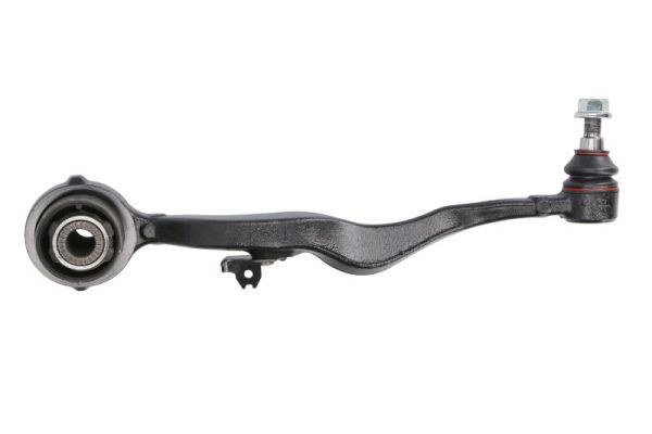 OEM 48660-59015  Stabilizer Bar Bushing for Toyota,Lexus (Imported) LS (_F4_) 2006- | Professional Toyota Auto Parts Manufacturer