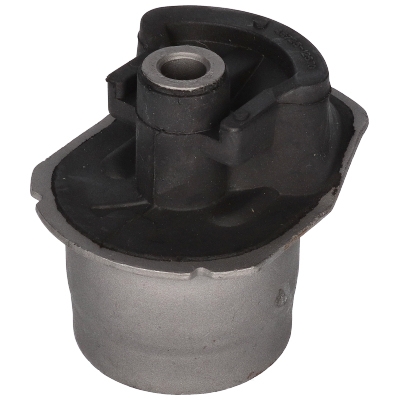 OEM 48725-12580  Stabilizer Bar Bushing for Toyota,Toyota (imported) COROLLA (_E12_) 2001-2008 COROLLA Estate (_E12_) 2001-2008 | Professional Toyota Auto Parts Manufacturer
