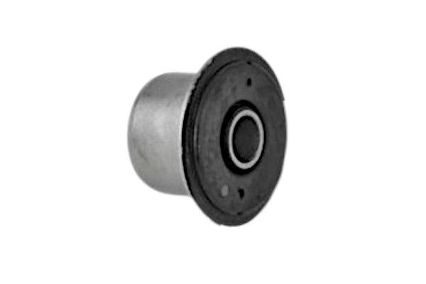 OEM 90389-A0003  Stabilizer Bar Bushing for Toyota (imported  ) HILUX VII Pickup (_N1_, _N2_, _N3_) 2004-2016 ,HILUX VII Platform/Chassis (_N1_, _N2_) 2005- HILUX VIII Pickup (_N1_) 2015- | Professional Toyota Auto Parts Manufacturer
