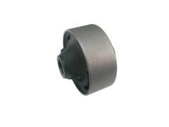 OEM 48655-33040  Stabilizer Bar Bushing for Toyota  | Professional Toyota Auto Parts Manufacturer