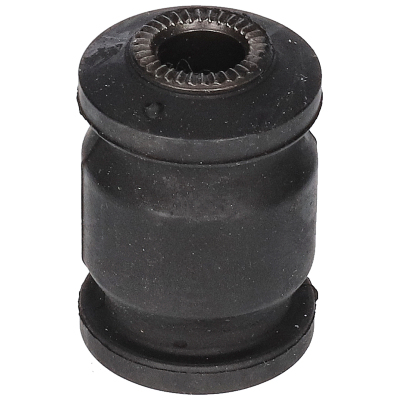 OEM 48654-0H010  Stabilizer Bar Bushing for Toyota  (imported) AYGO (_B1_) 2005-2014, AYGO (_B4_) 2014- AYGO Hatchback Van (_B1_) 2005-2014 | Professional Toyota Auto Parts Manufacturer