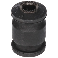 OEM 48654-0H010  Stabilizer Bar Bushing for Toyota  (imported) AYGO (_B1_) 2005-2014, AYGO (_B4_) 2014- AYGO Hatchback Van (_B1_) 2005-2014 | Professional Toyota Auto Parts Manufacturer
