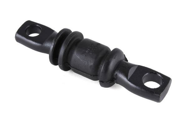 OEM 48654-33040  Stabilizer Bar Bushing for Toyota Lexus (Imported) ES (VCV10_, VZV21_) 1989-1997,  | Professional Toyota Auto Parts Manufacturer