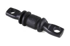 OEM 48654-33040  Stabilizer Bar Bushing for Toyota Lexus (Imported) ES (VCV10_, VZV21_) 1989-1997,  | Professional Toyota Auto Parts Manufacturer