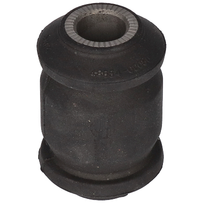 OEM 48654-42040  Stabilizer Bar Bushing for Toyota (imported) AURIS (_E15_) 2006-2012 AURIS (_E18_) 2012-2018 | Professional Toyota Auto Parts Manufacturer