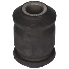 OEM 48654-42040  Stabilizer Bar Bushing for Toyota (imported) AURIS (_E15_) 2006-2012 AURIS (_E18_) 2012-2018 | Professional Toyota Auto Parts Manufacturer