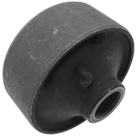 OEM 48655-06030  Stabilizer Bar Bushing for Toyota (imported) CAMRY Saloon (_V3_) 2001-2006 ,CAMRY Saloon (_V4_) 2006-2014,Lexus (imported) ES (_V4_) 2006-2012  | Professional Toyota Auto Parts Manufacturer