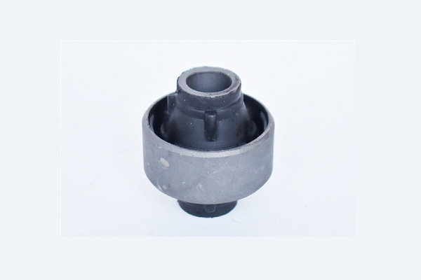 OEM 48655-0H010  Stabilizer Bar Bushing for Toyota (imported) AYGO (_B1_) 2005-2014 ,AYGO (_B4_) 2014- AYGO Hatchback Van (_B1_) 2005-2014 | Professional Toyota Auto Parts Manufacturer