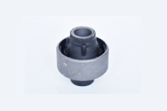OEM 48655-0H010  Stabilizer Bar Bushing for Toyota (imported) AYGO (_B1_) 2005-2014 ,AYGO (_B4_) 2014- AYGO Hatchback Van (_B1_) 2005-2014 | Professional Toyota Auto Parts Manufacturer