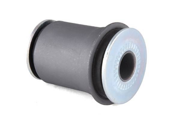 OEM 48061-26010  Stabilizer Bar Bushing for Toyota (imported) DYNA 100 Platform/Chassis (LY1_, YY1_) 1995-2001, DYNA 100 Platform/Chassis (YH_) 1985-1995 DYNA Platform/Chassis (LH8_) 1985-1995 | Professional Toyota Auto Parts Manufacturer