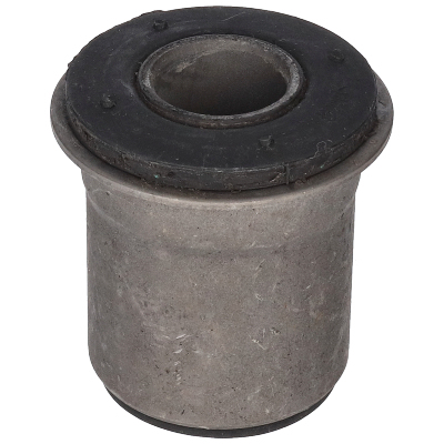OEM 48635-26010  Stabilizer Bar Bushing for Toyota (imported) HIACE IV Bus (__H1_, __H2_) 1995-2012 HIACE IV Van (__H1_, __H2_) 1995-2012 | Professional Toyota Auto Parts Manufacturer