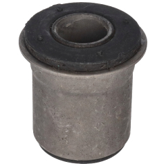 OEM 48635-26010  Stabilizer Bar Bushing for Toyota (imported) HIACE IV Bus (__H1_, __H2_) 1995-2012 HIACE IV Van (__H1_, __H2_) 1995-2012 | Professional Toyota Auto Parts Manufacturer
