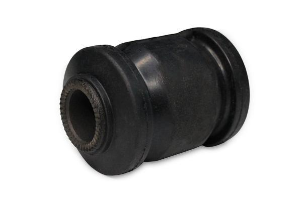 OEM 48654-0D060  Stabilizer Bar Bushing for Toyota URBAN CRUISER (_P1_) 2007-2016, VERSO S (_P12_) 2010-2016, YARIS (_P1_) 1999-2005 YARIS (_P13_) 2010-2020 | Professional Toyota Auto Parts Manufacturer