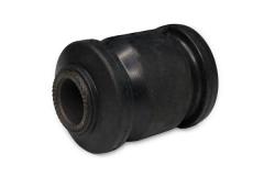 OEM 48654-0D060  Stabilizer Bar Bushing for Toyota URBAN CRUISER (_P1_) 2007-2016, VERSO S (_P12_) 2010-2016, YARIS (_P1_) 1999-2005 YARIS (_P13_) 2010-2020 | Professional Toyota Auto Parts Manufacturer