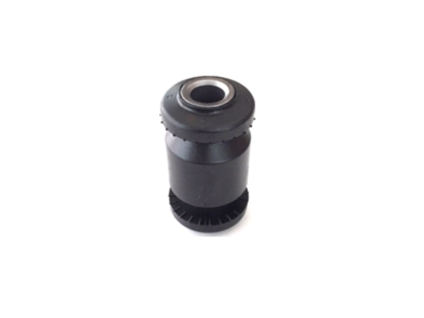 OEM 48654-B2010  Stabilizer Bar Bushing for Toyota, Dafa (imported) MATERIA (M4_) 2006-, SIRION (M3_) 2005- .Subaru (imported) JUSTY IV 2007-| Professional Toyota Auto Parts Manufacturer