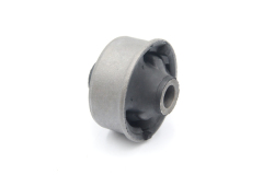 OEM 48655-02060  Stabilizer Bar Bushing for Toyota  (imported) RAV 4 III (_A3_) 2005-2014, RAV 4 IV (_A4_) 2012-2019,Lexus (imported) CT (ZWA10_) 2010-| Professional Toyota Auto Parts Manufacturer