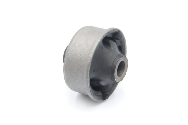 OEM 48655-02060  Stabilizer Bar Bushing for Toyota  (imported) RAV 4 III (_A3_) 2005-2014, RAV 4 IV (_A4_) 2012-2019,Lexus (imported) CT (ZWA10_) 2010-| Professional Toyota Auto Parts Manufacturer