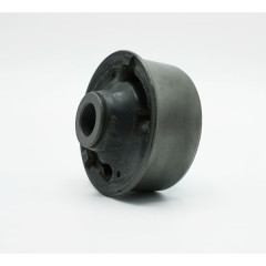 OEM 48655-42050  Stabilizer Bar Bushing for Toyota | Professional Toyota Auto Parts Manufacturer