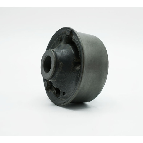 OEM 48655-42050  Stabilizer Bar Bushing for Toyota | Professional Toyota Auto Parts Manufacturer