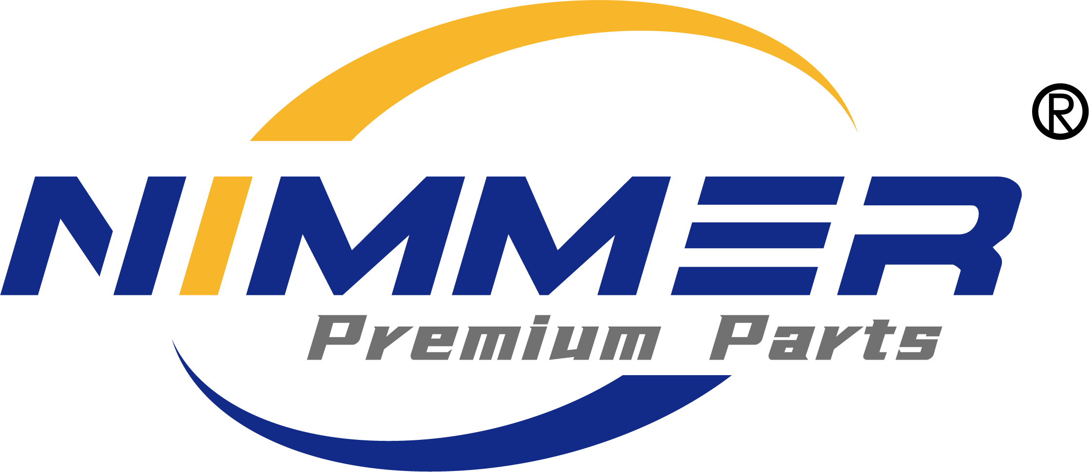 OEM 48654-B2010  Stabilizer Bar Bushing for Toyota, Dafa (imported) MATERIA (M4_) 2006-, SIRION (M3_) 2005- .Subaru (imported) JUSTY IV 2007-| Professional Toyota Auto Parts Manufacturer