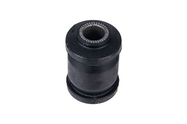 OEM 48654-0D040  Stabilizer Bar Bushing for Toyota ECHO Saloon (_P1_) 1999-2006 PLATZ (NCP1_, SCP1_) 1999-2005 RAUM MPV (NCZ2_) 2003- | Professional Toyota Auto Parts Manufacturer