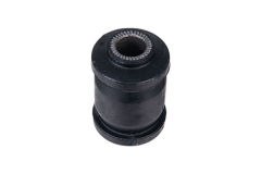 OEM 48654-0D040  Stabilizer Bar Bushing for Toyota ECHO Saloon (_P1_) 1999-2006 PLATZ (NCP1_, SCP1_) 1999-2005 RAUM MPV (NCZ2_) 2003- | Professional Toyota Auto Parts Manufacturer