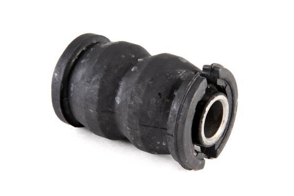 OEM 48654-87401  Stabilizer Bar Bushing for Toyota Daihatsu YRV, TERIOS (J1_) 1997-2006 | Professional Toyota Auto Parts Manufacturer