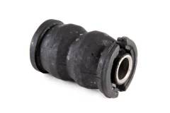 OEM 48654-87401  Stabilizer Bar Bushing for Toyota Daihatsu YRV, TERIOS (J1_) 1997-2006 | Professional Toyota Auto Parts Manufacturer