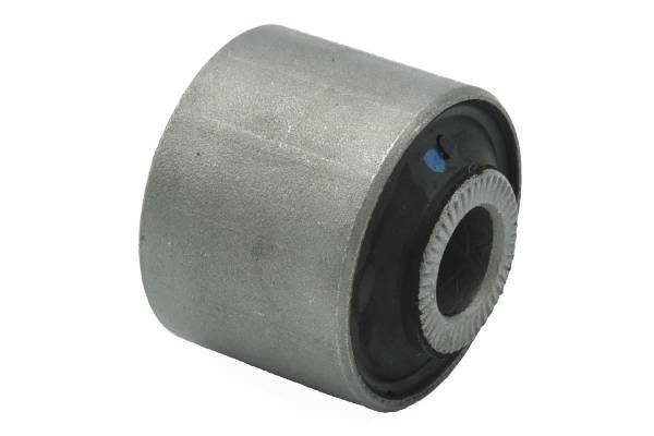 OEM 90389-T0025  Stabilizer Bar Bushing for Toyota | Professional Toyota Auto Parts Manufacturer