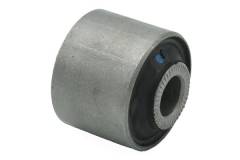 OEM 90389-T0025  Stabilizer Bar Bushing for Toyota | Professional Toyota Auto Parts Manufacturer
